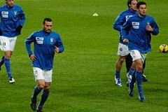 Комо – Читтаделла прогнозы на матч чемпионата Италии (01.05.2024)